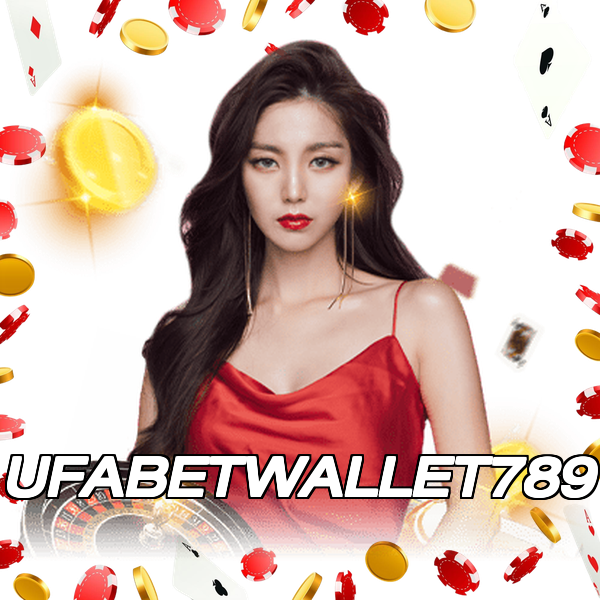 UFABETWALLET789