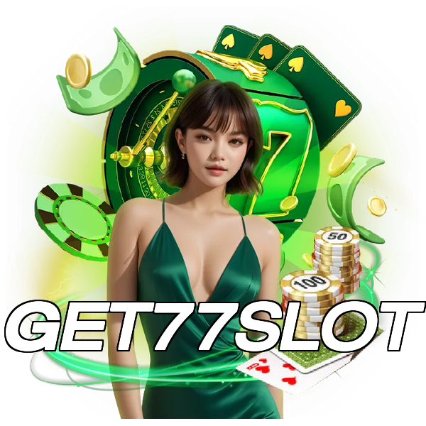 GET77SLOT