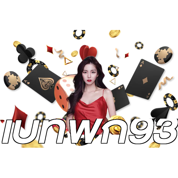 เบทฟิก93