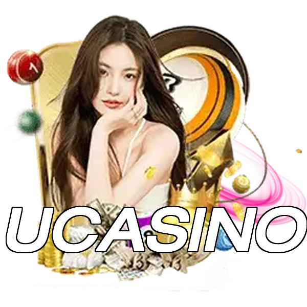 UCASINO